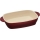 Resto - FORNAX Roasting Pan 27x16 cm