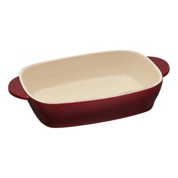 Resto - FORNAX roasting pan 38 x 23 cm