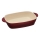 Resto - FORNAX roasting pan 38 x 23 cm