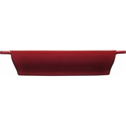 Resto - FORNAX roasting pan 38 x 23 cm
