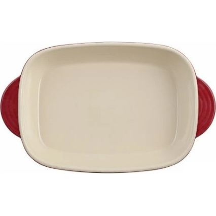 Resto - FORNAX roasting pan 38 x 23 cm