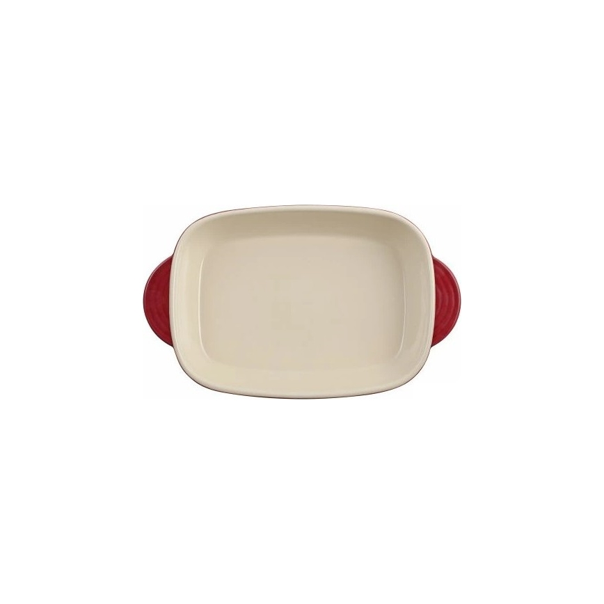 Resto - FORNAX roasting pan 38 x 23 cm