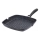 Resto - MERIDIANA Grill Pan 28x28 cm