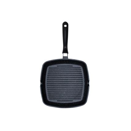 Resto - MERIDIANA Grill Pan 28x28 cm
