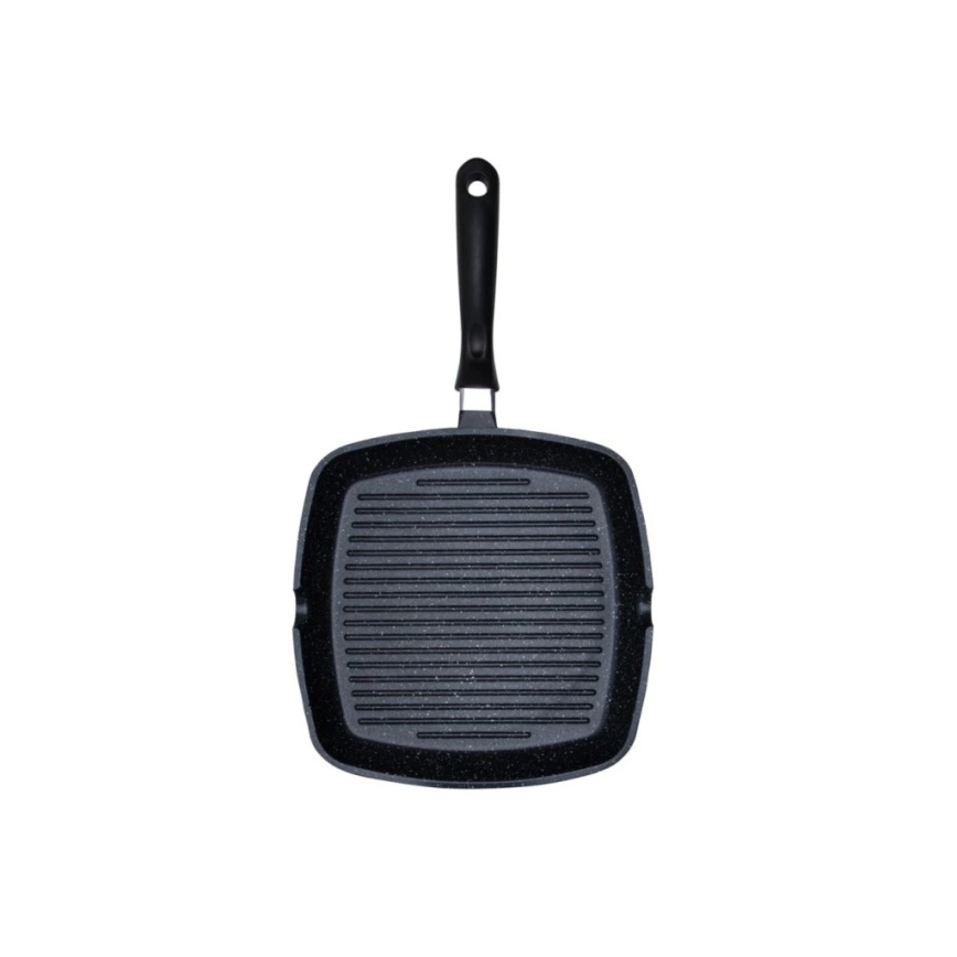 Resto - MERIDIANA Grill Pan 28x28 cm