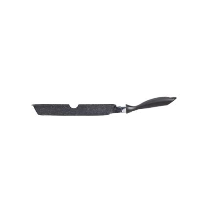 Resto - MERIDIANA Grill Pan 28x28 cm