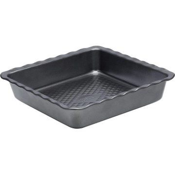 Resto - NORMA Baking Dish 25.5 x 25.5 cm