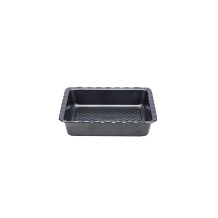 Resto - NORMA Baking Dish 25.5 x 25.5 cm