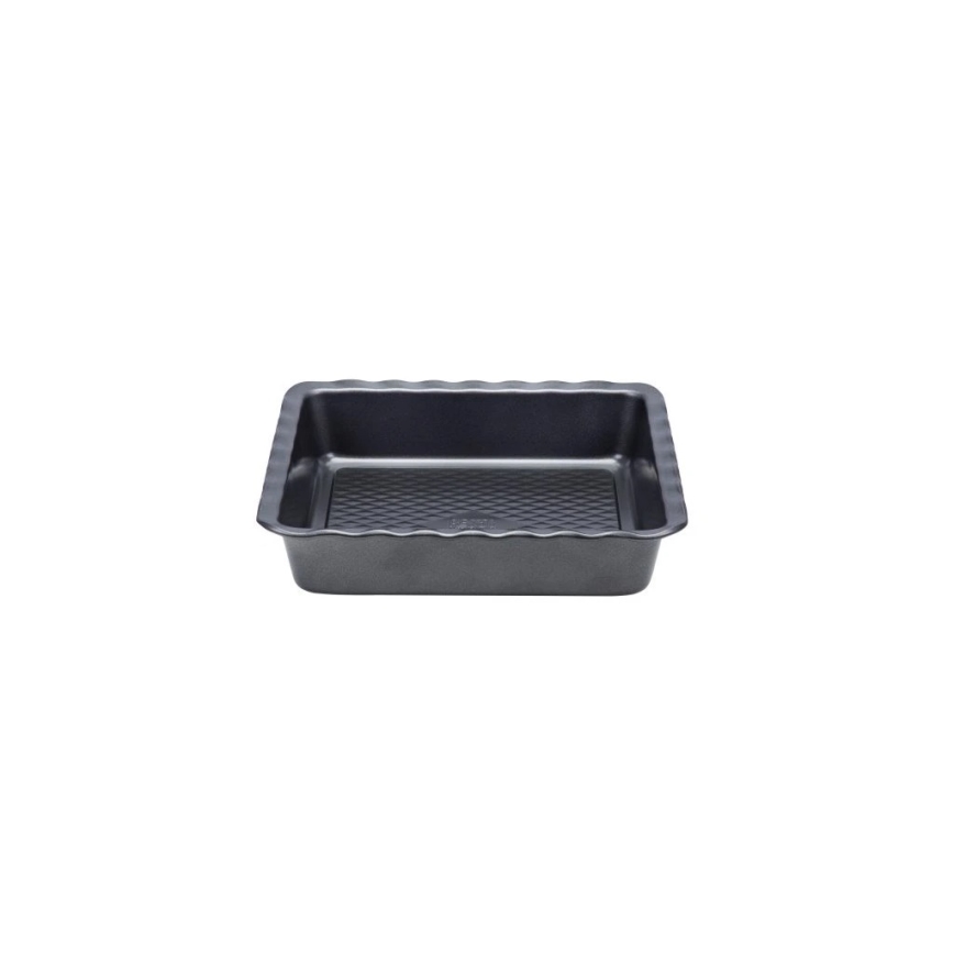 Resto - NORMA Baking Dish 25.5 x 25.5 cm