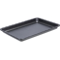 Resto - NORMA Baking Tray 35.5 x 25 cm