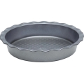 Resto - NORMA Roasting Pan 28,7 cm