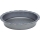 Resto - NORMA Roasting Pan 28,7 cm