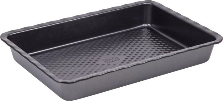 Resto - NORMA Roasting Pan 35,5x25,5 cm