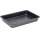 Resto - NORMA Roasting Pan 35,5x25,5 cm