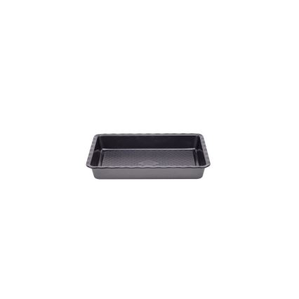 Resto - NORMA Roasting Pan 35,5x25,5 cm