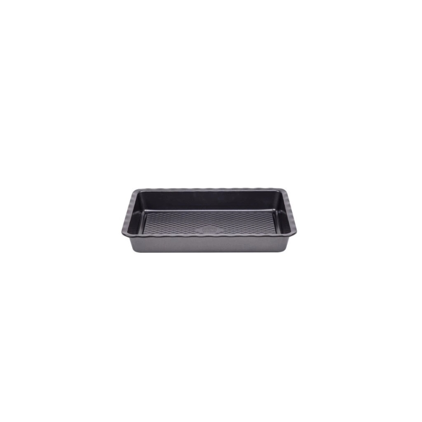 Resto - NORMA Roasting Pan 35,5x25,5 cm