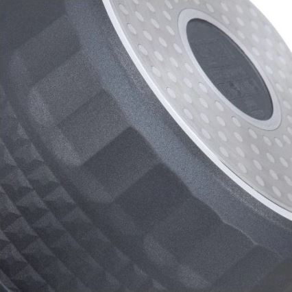 Resto - Pot with lid CAPELLA 3 L 20 cm