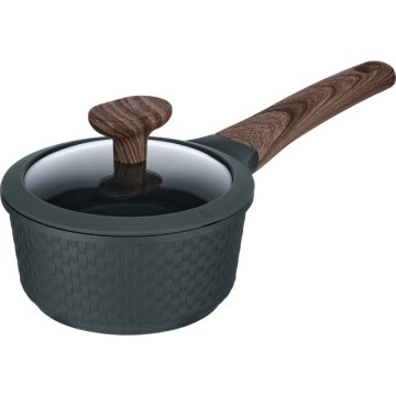 Resto - RAN 1.3 L (16 cm) Saucepan with Lid