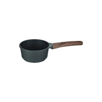 Resto - RAN 1.3 L (16 cm) Saucepan with Lid