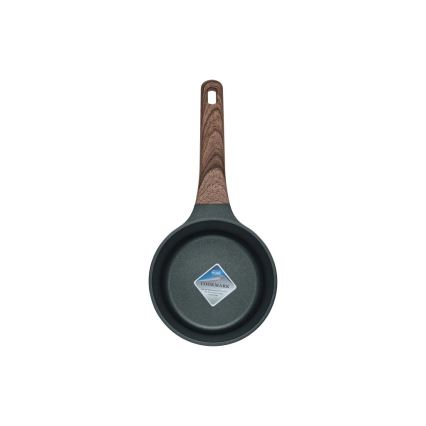 Resto - RAN 1.3 L (16 cm) Saucepan with Lid