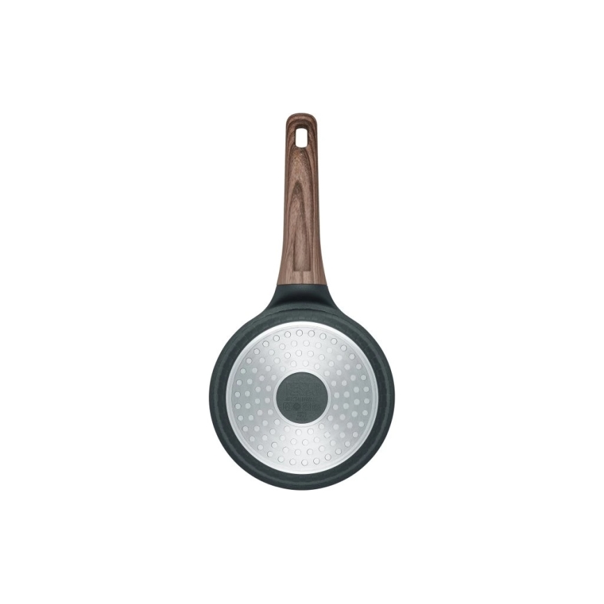 Resto - RAN 1.3 L (16 cm) Saucepan with Lid