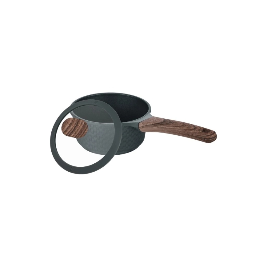 Resto - RAN 1.3 L (16 cm) Saucepan with Lid