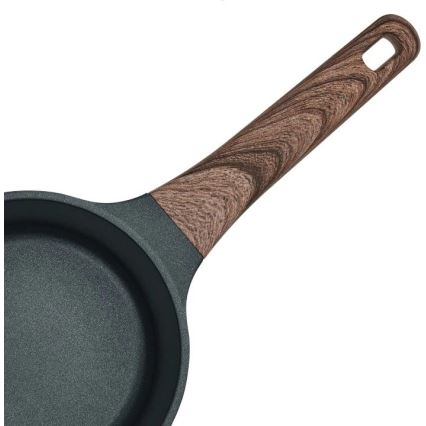 Resto - RAN 1.3 L (16 cm) Saucepan with Lid
