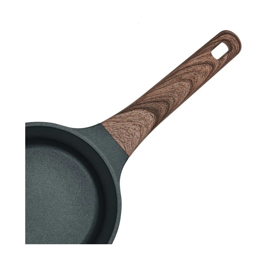 Resto - RAN 1.3 L (16 cm) Saucepan with Lid