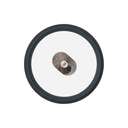 Resto - RAN 1.3 L (16 cm) Saucepan with Lid