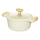 Resto RAN 2.4 L Pot with Lid, 20 cm