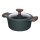 Resto - RAN 2.4 L Pot with Lid, 20 cm