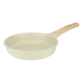 Resto - RAN 24 cm Frying Pan