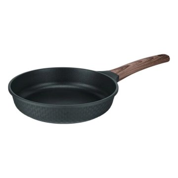 Resto - RAN 24 cm Frying Pan