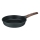 Resto - RAN 24 cm Frying Pan