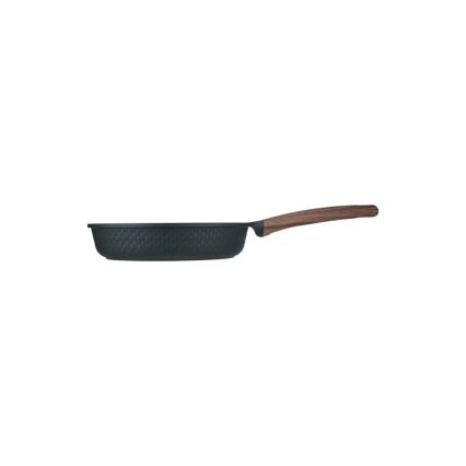 Resto - RAN 24 cm Frying Pan