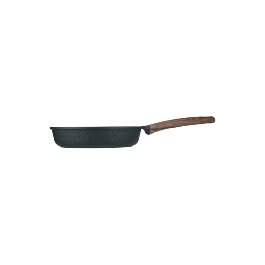 Resto - RAN 24 cm Frying Pan