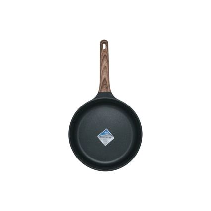 Resto - RAN 24 cm Frying Pan