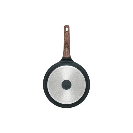 Resto - RAN 24 cm Frying Pan