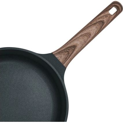 Resto - RAN 24 cm Frying Pan