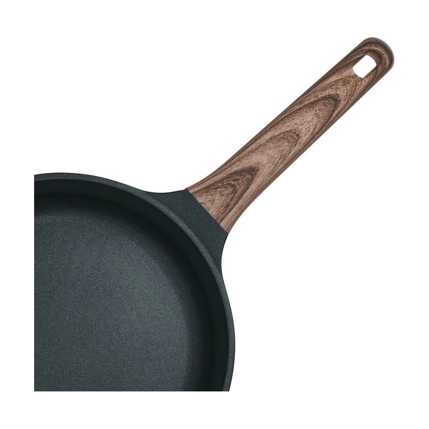 Resto - RAN 24 cm Frying Pan