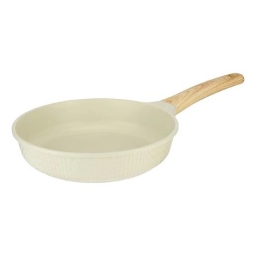 Resto - RAN 26 cm Frying Pan