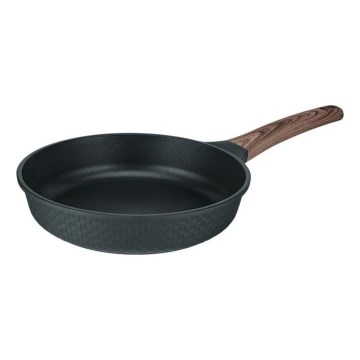 Resto - RAN 26 cm Frying Pan