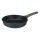 Resto - RAN 26 cm Frying Pan