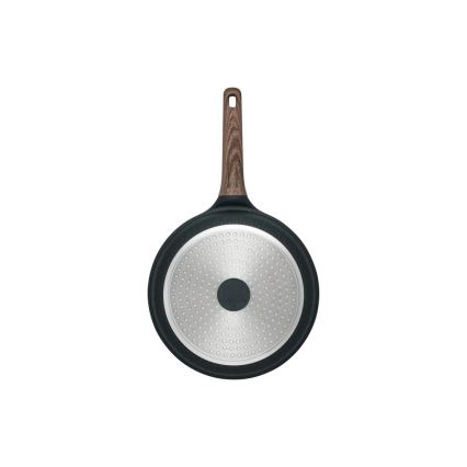 Resto - RAN 26 cm Frying Pan