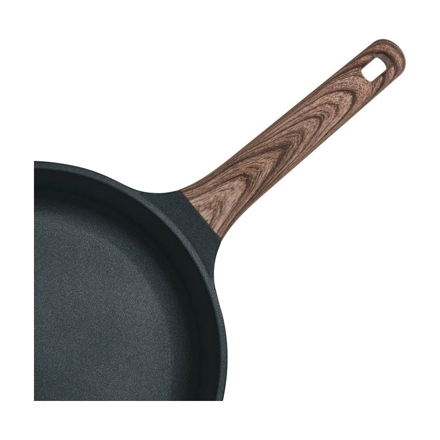 Resto - RAN 26 cm Frying Pan