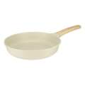 Resto - RAN 28 cm Frying Pan
