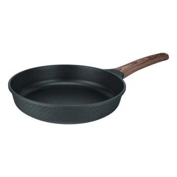 Resto - RAN 28 cm Frying Pan