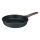 Resto - RAN 28 cm Frying Pan