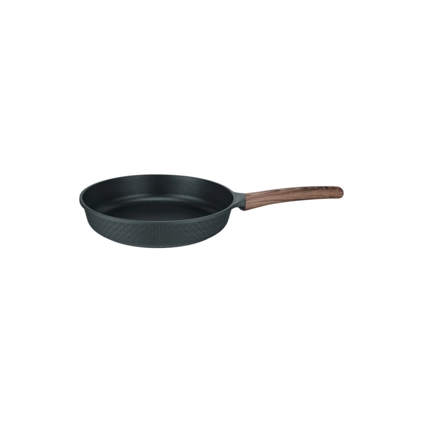Resto - RAN 28 cm Frying Pan