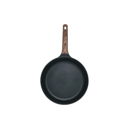 Resto - RAN 28 cm Frying Pan